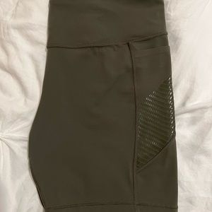 Outdoor Research Bike shorts